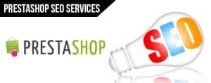 SEO Services for Prestashop
