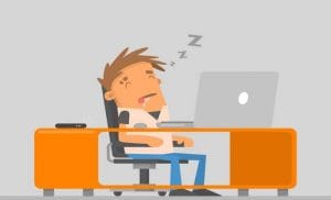 Social Media Mistakes That Can Ruin Your Brand and Business