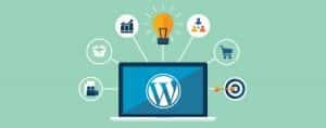 Best Reasons to Choose WordPress