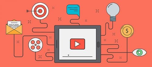 How to optimize videos for Google search results