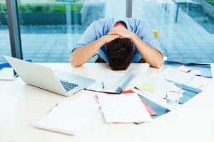 Common Reasons for Slow WordPress Site