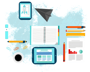 Content Writing Company in Chandigarh