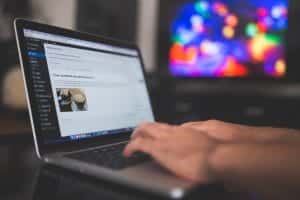 Content writing tips for beginners