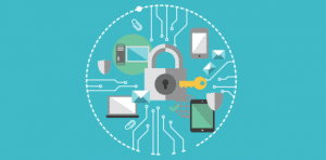 How To Protect WordPress Website Using ALL In ONE WP Security
