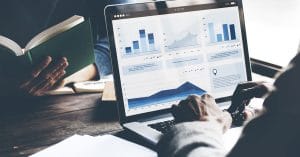 How much time does it take for SEO results to show up