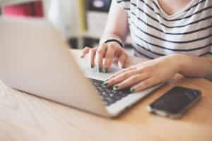 How to Use Google AdWords Account for ecommerce
