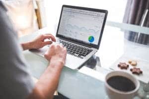 How to Use Google Search Optimization for Unique Niches