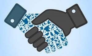 Boost E Commerce Sales With Twitter Marketing