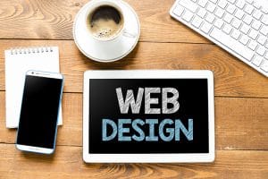 How to do SEO for custom websites