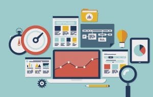 How to improve alexa Ranking Fast