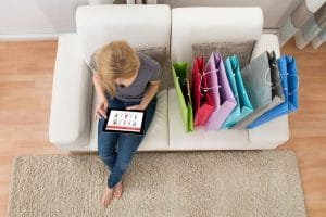 How to use Pintrest for eCommerce Marketing