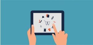 How to write high converting Product Descriptions for eCommerce