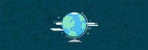 How to do international SEO