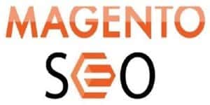 Top SEO extensions for magento