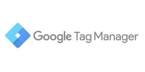 What is Google Tag Manager & How to Use It