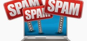 What is Google payday algorithm