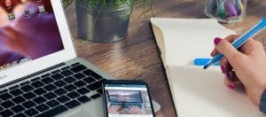 What is the Value of Choosing Unique Domain Name