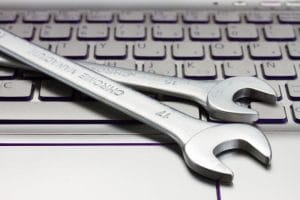 best blogging tools for beginners