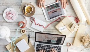 Best blogging websites in India
