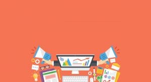 Digital marketing trends in hotel industry