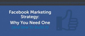 Advanced Facebook Marketing Technique Which Increases Your Leads