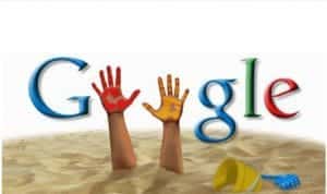 How To Recover Website From Google Sandbox