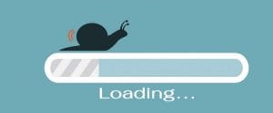 How to Improve Website speed Score