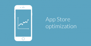 App Store optimization company in chandigarh