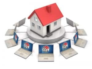 Digital Marketing Company For Real Estate