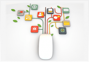 Digital Marketing Services For Hotels
