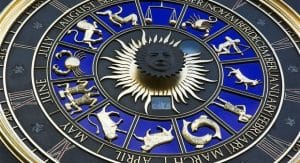 Digital Marketing for Astrologers
