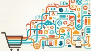 Easy Marketing Investments to Improve Your E-Commerce Store