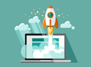 How To Make Every Single Page On Your Website Evergreen