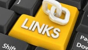 How to Create Content That Keeps Earning Links