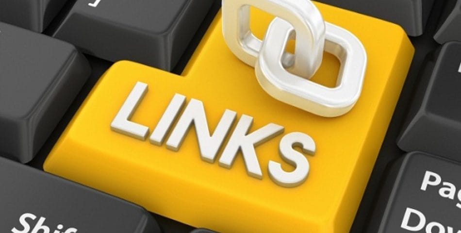 How to Create Content That Keeps Earning Links