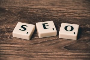 How to Delegate SEO Work Effectively