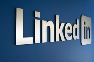 How to get custom URL on Linkedin