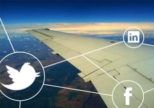 How to promote your tourism agency through social media