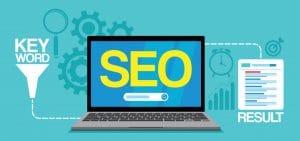 SEO Services for Crowdfunding Websites