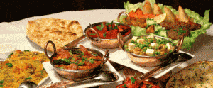 SEO services for caterers