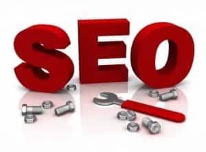 What is Technical SEO & How to Implement