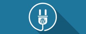 How To Create A WordPress Plugin