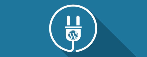 How To Create A WordPress Plugin