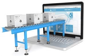 digital marketing for manufacturing companies