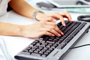how to create content that sells
