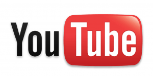 how to get more views on youtube