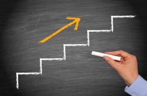 how to improve travel agent business