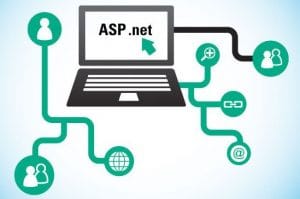 ASP.NET Development Company in CHandigarh