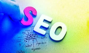 Best SEO Training Insitutes in India