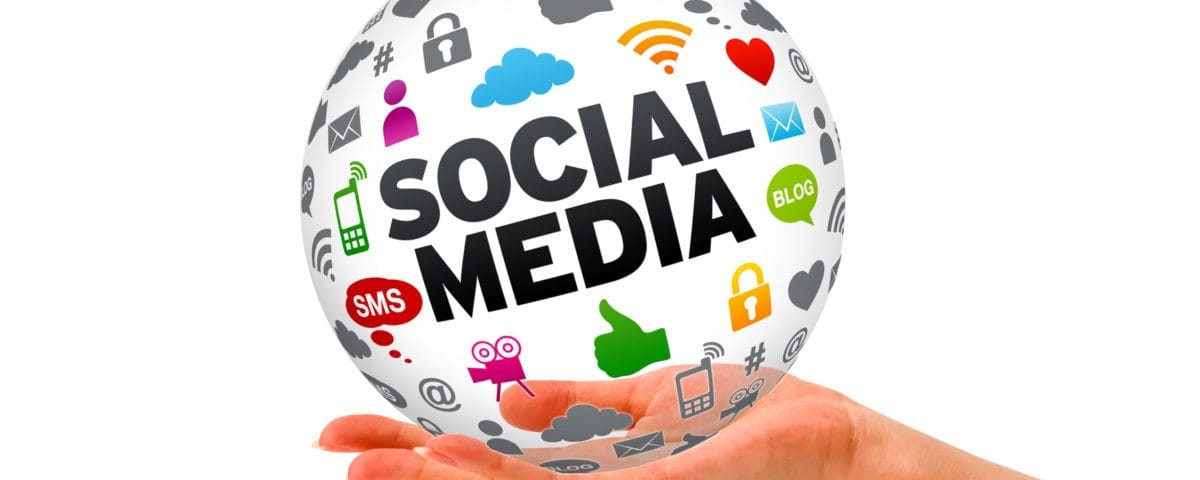 Best Social Media Marketing Training Institutes in India